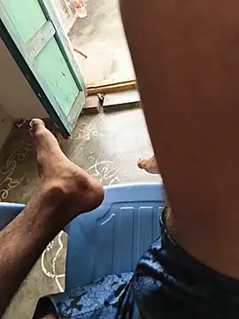 Snapshot of sexyboi505 chatting on May 29, 2026, 1:11 am sexyboi505 online show from May 29, 2026, 1:11 am