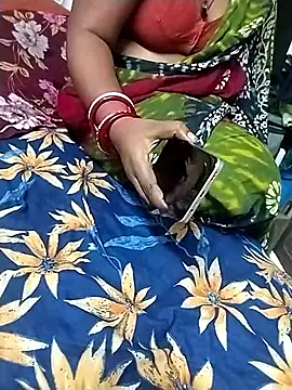 deshi bhabi sona online show from May 10, 2026, 5:22 am