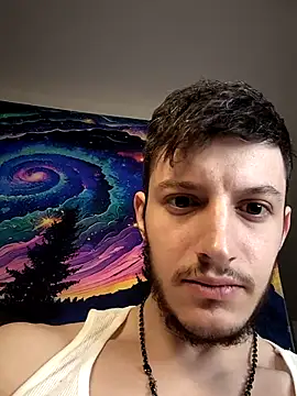 Hardselfsucker1 online show from May 9, 2026, 8:07 am