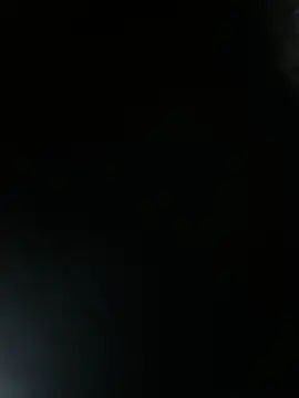 Snapshot of NENA_INDIAN_PUSSY chatting on May 21, 2026, 2:36 pm NENA INDIAN PUSSY online show from May 21, 2026, 2:36 pm