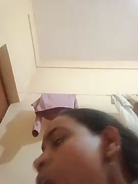 Snapshot of NENA_INDIAN_PUSSY chatting on July 11, 2026, 11:38 pm NENA INDIAN PUSSY online show from July 11, 2026, 11:38 pm