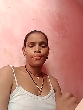 Snapshot of NENA_INDIAN_PUSSY chatting on June 1, 2026, 8:58 am NENA INDIAN PUSSY online show from June 1, 2026, 8:58 am