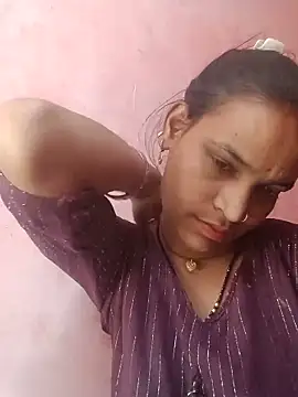 Snapshot of NENA_INDIAN_PUSSY chatting on May 22, 2026, 3:37 am NENA INDIAN PUSSY online show from May 22, 2026, 3:37 am