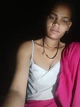 Snapshot of NENA_INDIAN_PUSSY chatting on May 22, 2026, 8:18 pm NENA INDIAN PUSSY online show from May 22, 2026, 8:18 pm