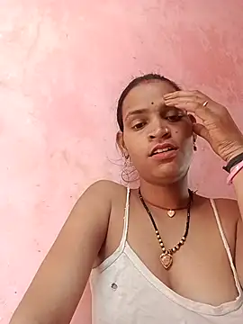 Snapshot of NENA_INDIAN_PUSSY chatting on June 2, 2026, 4:01 am NENA INDIAN PUSSY online show from June 2, 2026, 4:01 am