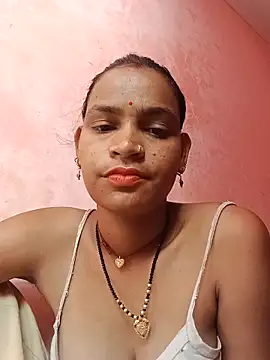 Snapshot of NENA_INDIAN_PUSSY chatting on May 30, 2026, 9:04 am NENA INDIAN PUSSY online show from May 30, 2026, 9:04 am