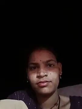 Snapshot of NENA_INDIAN_PUSSY chatting on May 23, 2026, 9:58 pm NENA INDIAN PUSSY online show from May 23, 2026, 9:58 pm