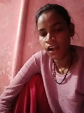 Snapshot of NENA_INDIAN_PUSSY chatting on July 16, 2026, 11:46 pm NENA INDIAN PUSSY online show from July 16, 2026, 11:46 pm