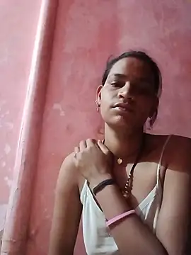 Snapshot of NENA_INDIAN_PUSSY chatting on May 30, 2026, 10:26 pm NENA INDIAN PUSSY online show from May 30, 2026, 10:26 pm