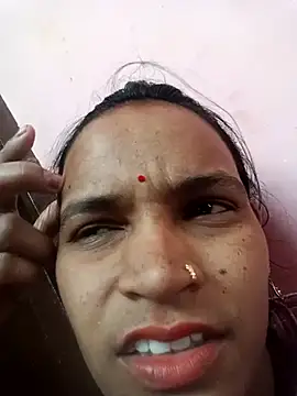 Snapshot of NENA_INDIAN_PUSSY chatting on May 20, 2026, 11:51 am NENA INDIAN PUSSY online show from May 20, 2026, 11:51 am