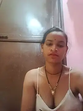 Snapshot of NENA_INDIAN_PUSSY chatting on July 14, 2026, 11:55 pm NENA INDIAN PUSSY online show from July 14, 2026, 11:55 pm