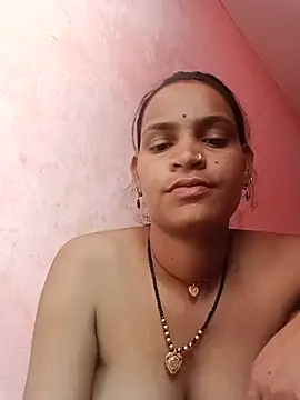 Snapshot of NENA_INDIAN_PUSSY chatting on May 31, 2026, 10:32 am NENA INDIAN PUSSY online show from May 31, 2026, 10:32 am
