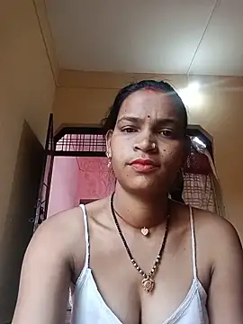 Snapshot of NENA_INDIAN_PUSSY chatting on May 27, 2026, 12:42 am NENA INDIAN PUSSY online show from May 27, 2026, 12:42 am