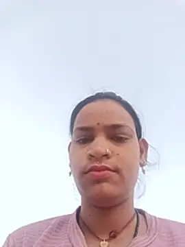Snapshot of NENA_INDIAN_PUSSY chatting on May 20, 2026, 11:57 pm NENA INDIAN PUSSY online show from May 20, 2026, 11:57 pm