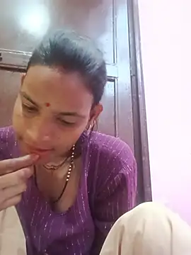 Snapshot of NENA_INDIAN_PUSSY chatting on July 14, 2026, 12:10 am NENA INDIAN PUSSY online show from July 14, 2026, 12:10 am