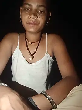 Snapshot of NENA_INDIAN_PUSSY chatting on May 27, 2026, 10:06 pm NENA INDIAN PUSSY online show from May 27, 2026, 10:06 pm