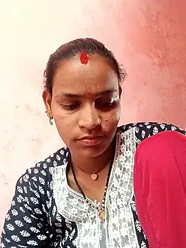 Snapshot of NENA_INDIAN_PUSSY chatting on May 26, 2026, 12:03 pm NENA INDIAN PUSSY online show from May 26, 2026, 12:03 pm