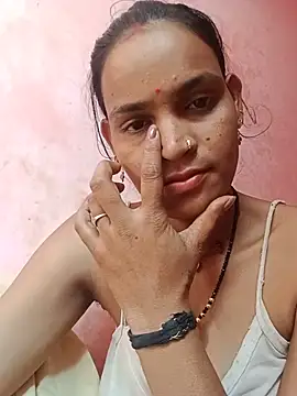 Snapshot of NENA_INDIAN_PUSSY chatting on June 4, 2026, 3:00 am NENA INDIAN PUSSY online show from June 4, 2026, 3:00 am