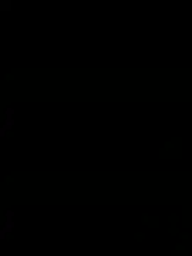 Snapshot of Sawedoff24 chatting on May 20, 2026, 2:41 am Sawedoff24 online show from May 20, 2026, 2:41 am