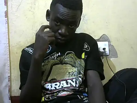Snapshot of tencum chatting on June 2, 2026, 8:31 pm tencum online show from June 2, 2026, 8:31 pm