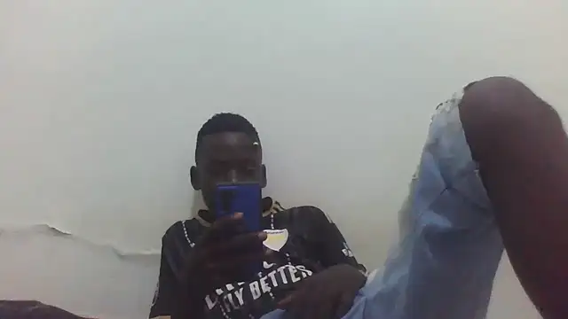 Snapshot of tencum chatting on July 14, 2026, 8:15 pm tencum online show from July 14, 2026, 8:15 pm