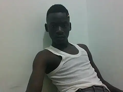 Snapshot of tencum chatting on June 10, 2026, 8:10 pm tencum online show from June 10, 2026, 8:10 pm