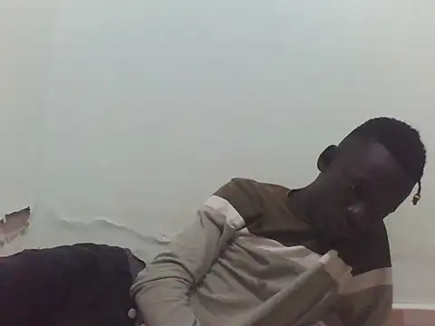Snapshot of tencum chatting on July 17, 2026, 7:38 am tencum online show from July 17, 2026, 7:38 am