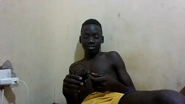 Snapshot of tencum chatting on July 3, 2026, 8:37 pm tencum online show from July 3, 2026, 8:37 pm