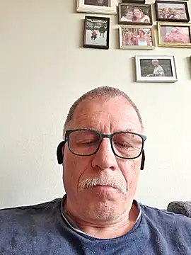 Snapshot of NextAct92 chatting on June 14, 2026, 8:15 am NextAct92 online show from June 14, 2026, 8:15 am