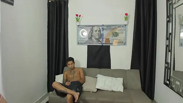 sexual obsession online show from May 10, 2026, 5:33 am
