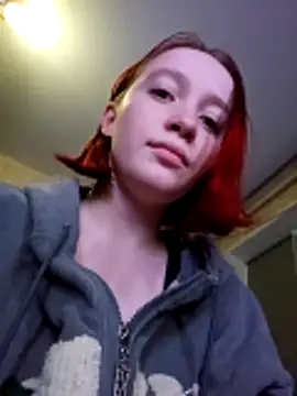 Jane me0w online show from May 12, 2026, 3:07 pm