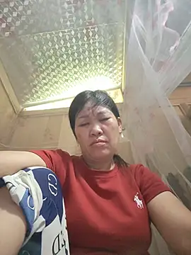 Orio sexyy online show from May 24, 2026, 3:39 am