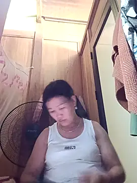 Orio sexyy online show from June 14, 2026, 4:03 am