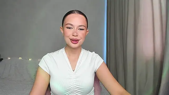 Elin twix online show from May 31, 2026, 12:11 pm