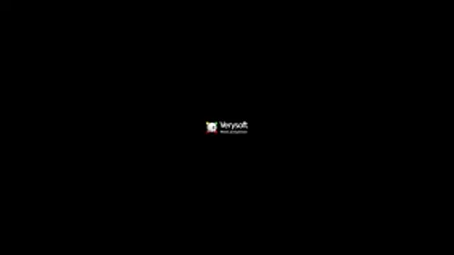 Snapshot of MandyTayllor chatting on June 2, 2026, 11:10 am MandyTayllor online show from June 2, 2026, 11:10 am