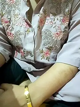 bristyislam online show from May 31, 2026, 2:45 pm