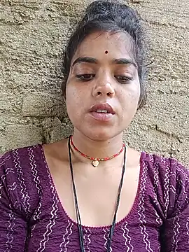 Mahi Love0143 online show from August 2, 2026, 2:54 am