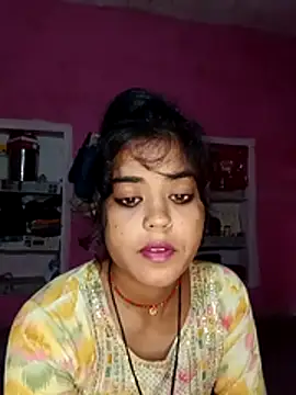 Mahi Love0143 online show from August 7, 2026, 3:23 am
