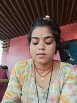 Mahi Love0143 online show from July 31, 2026, 10:03 am