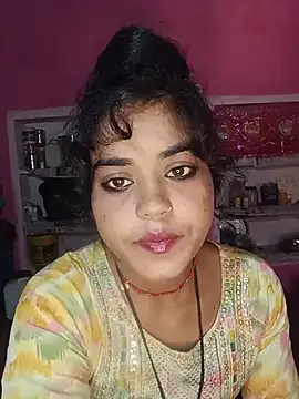 Mahi Love0143 online show from August 9, 2026, 3:23 am