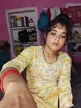 Mahi Love0143 online show from August 4, 2026, 3:49 pm