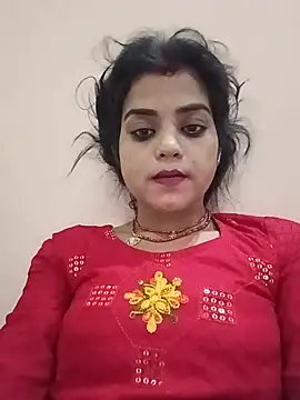 Mahi Love0143 online show from June 24, 2026, 11:57 pm
