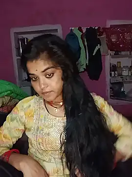 Mahi Love0143 online show from July 29, 2026, 2:38 pm