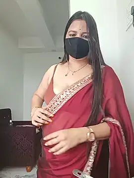 Cute-Sweety online show from July 13, 2026, 2:44 am