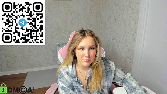 Snapshot of Stacey_Dawson chatting on May 29, 2026, 9:04 am Stacey Dawson online show from May 29, 2026, 9:04 am