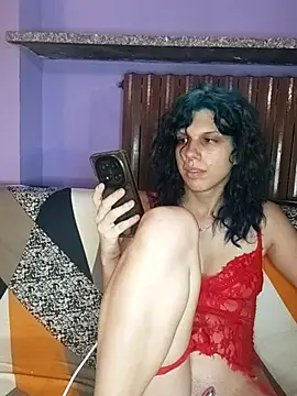 Snapshot of SweetPsycho04 chatting on July 18, 2026, 2:36 pm SweetPsycho04 online show from July 18, 2026, 2:36 pm