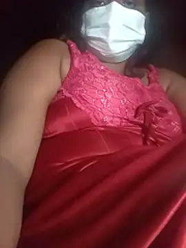 Nirasha1995 online show from June 11, 2026, 5:54 pm