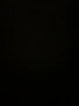 NRI brutal couple online show from June 27, 2026, 3:56 am