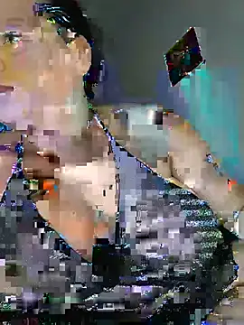 BadMommyyyyy online show from July 3, 2026, 8:54 am