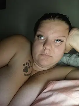 BadMommyyyyy online show from July 10, 2026, 6:57 am